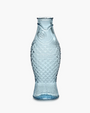 Carafes - Carafe | Fish & Fish - Serax
