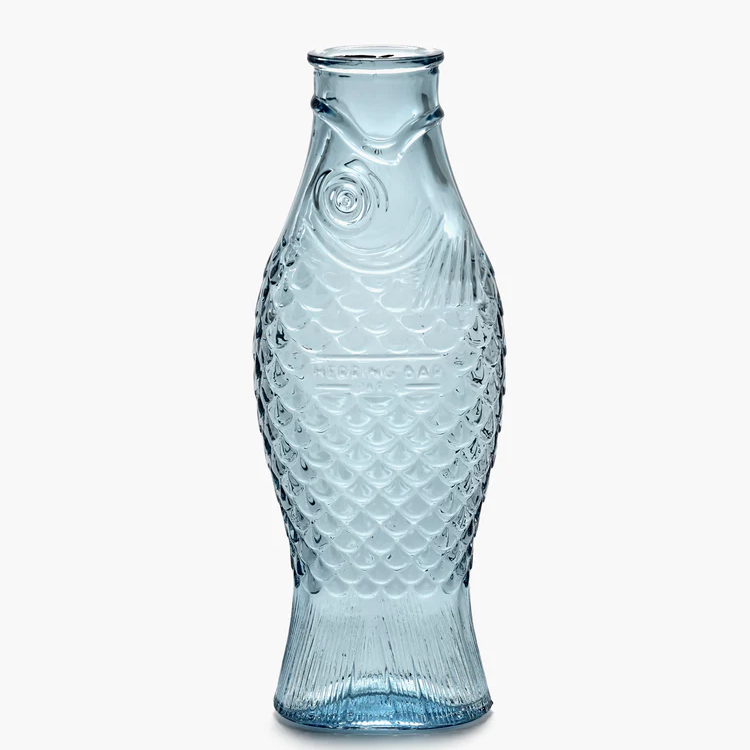 Carafes - Carafe | Fish & Fish - Serax