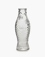 Carafes - Carafe | Fish & Fish - Serax