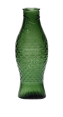 Carafes - Carafe | Fish & Fish - Serax