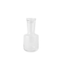 Carafes - Carafe | Raise - Muuto
