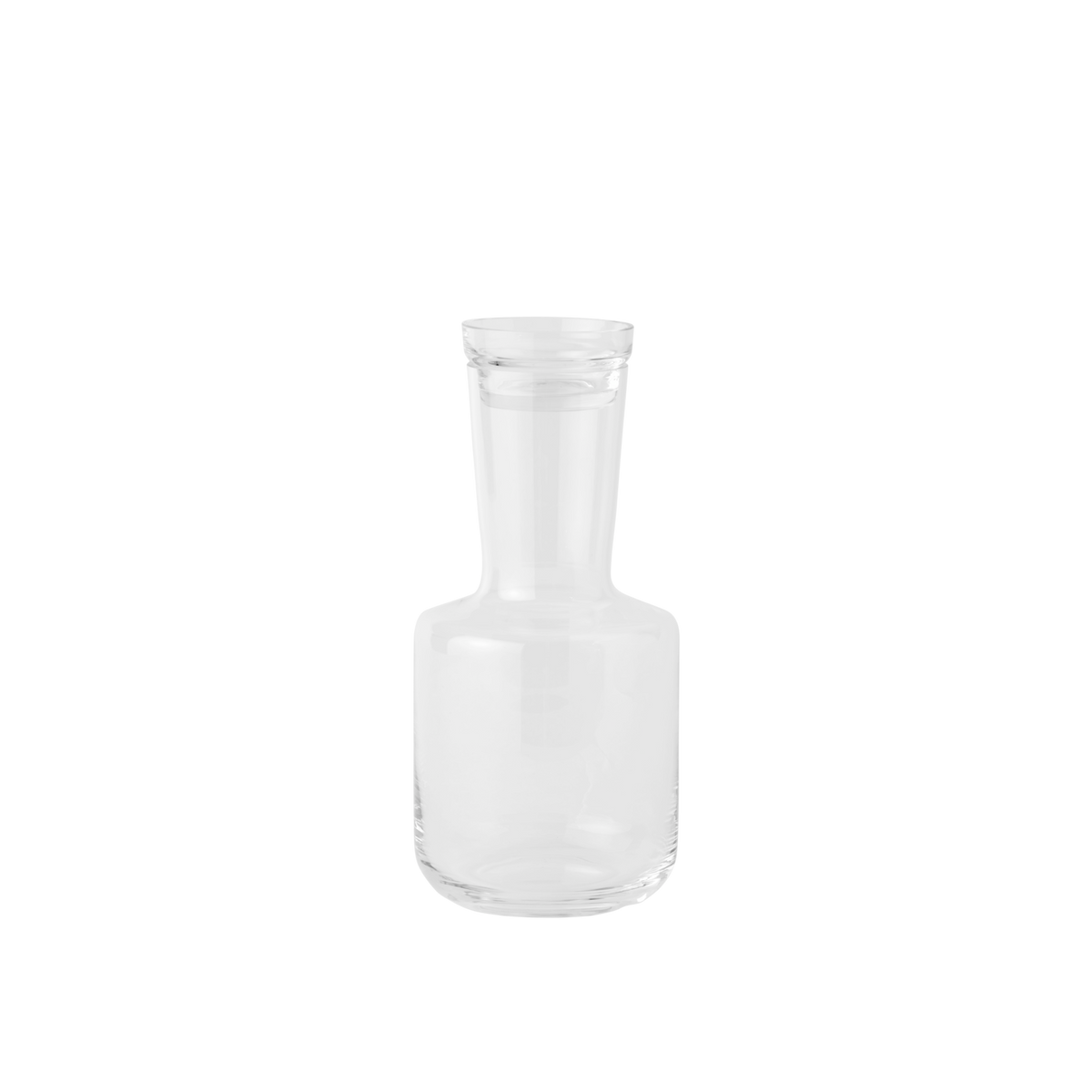 Carafes - Carafe | Raise - Muuto