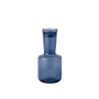 Carafes - Carafe | Raise - Muuto