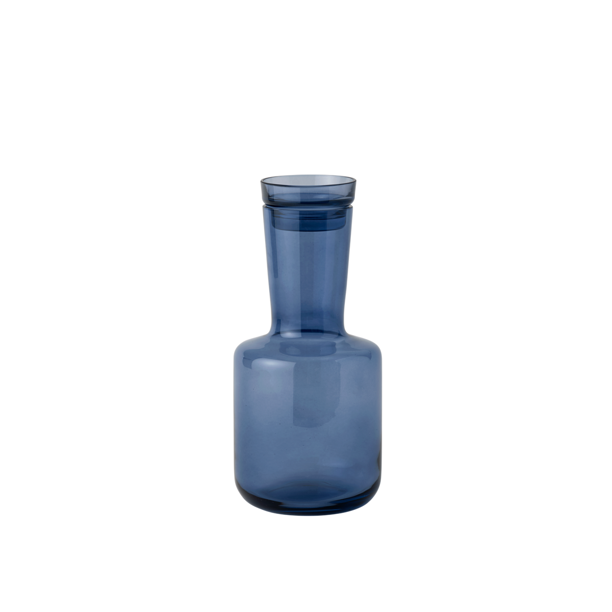 Carafes - Carafe | Raise - Muuto