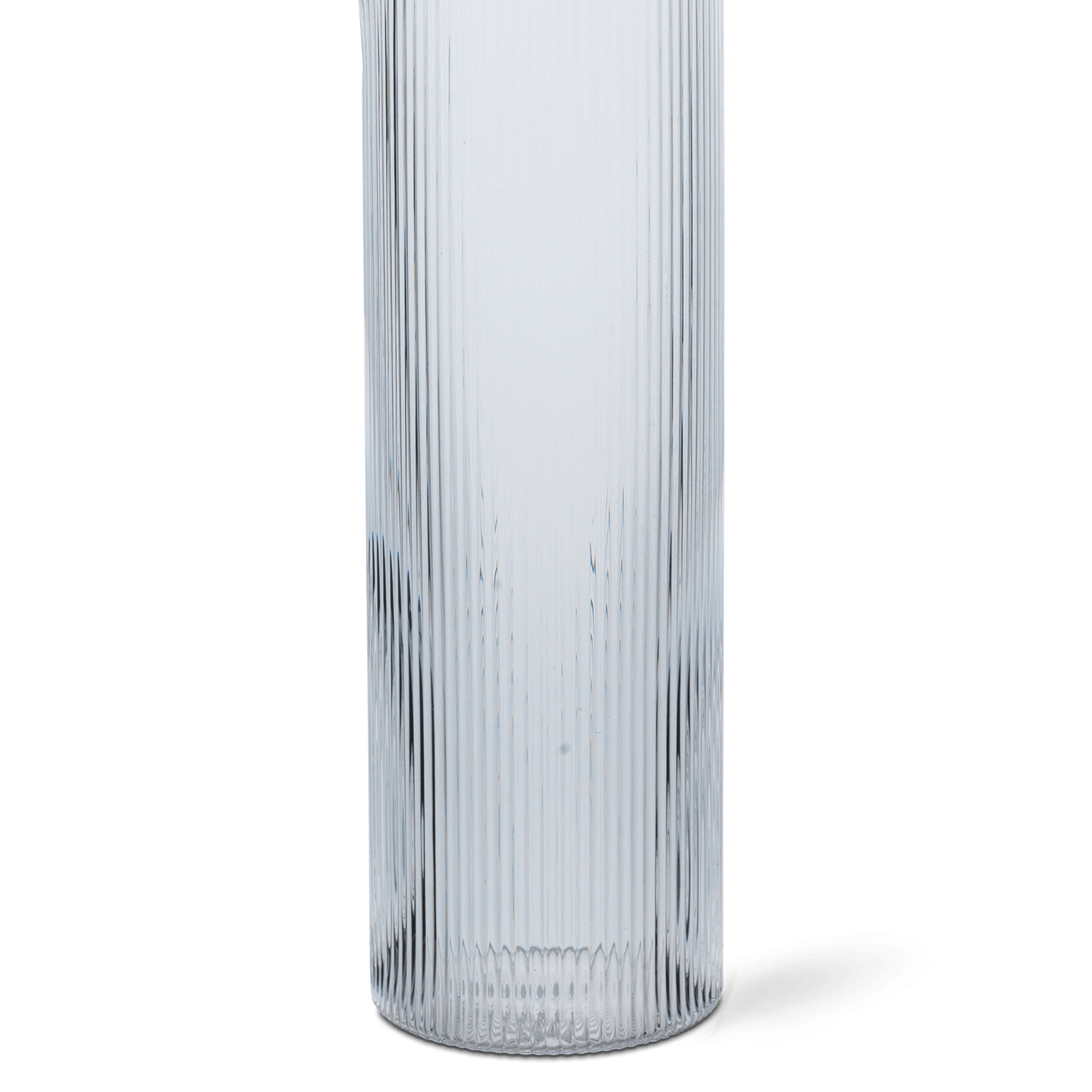 Carafes - Cruche à Eau | Ripple - Ferm Living