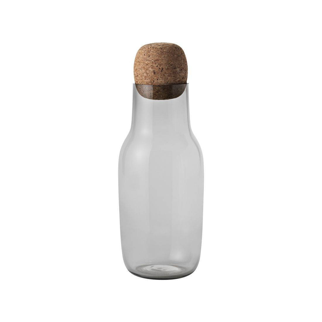 Carafes - Carafe | Corky - Muuto