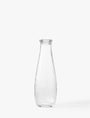 Carafes - Carafe en verre Collect SC62 - &Tradition