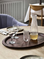 Carafes - Carafe en verre Collect SC62 - &Tradition