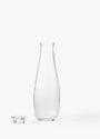 Carafes - Carafe en verre Collect SC62 - &Tradition