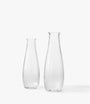 Carafes - Carafe en verre Collect SC62 - &Tradition