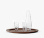 Carafes - Carafe en verre Collect SC62 - &Tradition