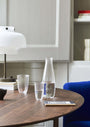 Carafes - Carafe en verre Collect SC62 - &Tradition