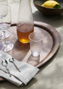 Carafes - Carafe en verre Collect SC62 - &Tradition