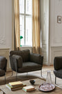 Carafes - Carafe en verre Collect SC62 - &Tradition