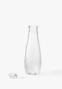 Carafes - Carafe en verre Collect SC63 - &Tradition