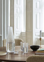 Carafes - Carafe en verre Collect SC63 - &Tradition