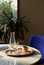 Carafes - Carafe en verre Collect SC63 - &Tradition