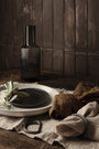 Carafes - Carafe en verre | Ripple | 1L- Ferm Living