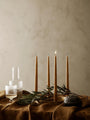 Carafes - Carafe en verre | Ripple | 1L- Ferm Living