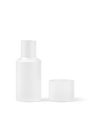 Carafes - Produit neuf | Carafe en verre | Ripple | Small Set - Ferm Living | Remisé