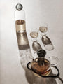 Carafes - Carafe en verre Still - Ferm Living