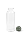 Carafes - Carafe en verre Still - Ferm Living