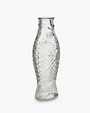 Carafes - Carafe | Fish & Fish - Serax