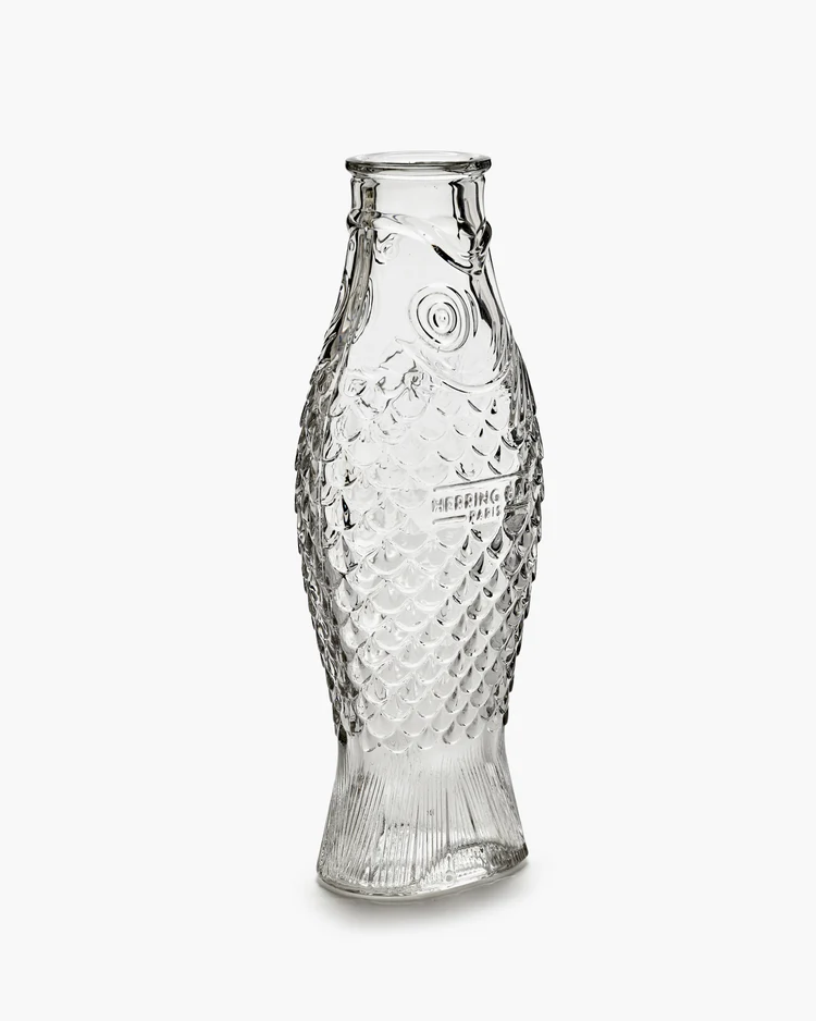 Carafes - Carafe | Fish & Fish - Serax