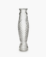 Carafes - Carafe | Fish & Fish - Serax