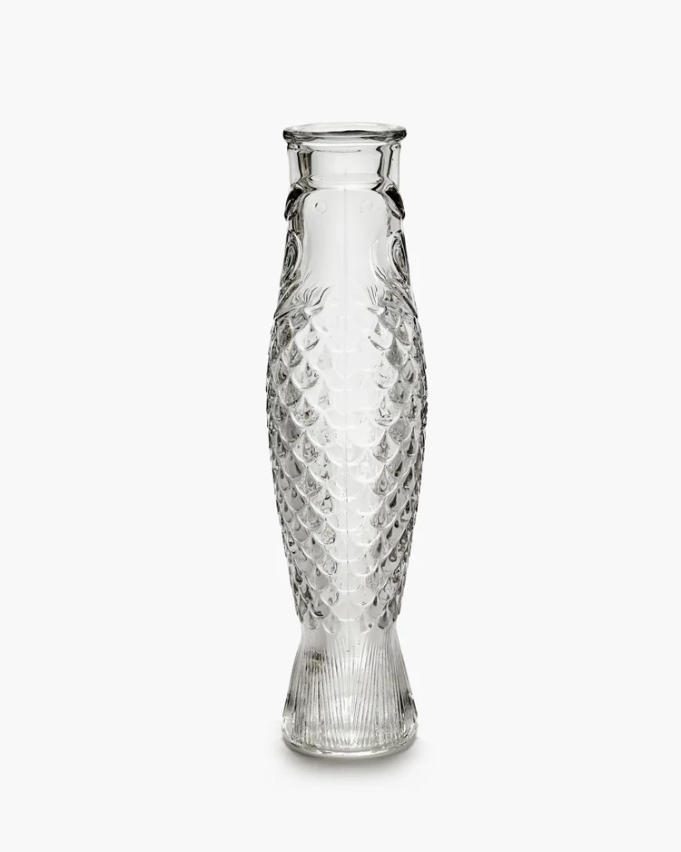 Carafes - Carafe | Fish & Fish - Serax