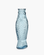 Carafes - Carafe | Fish & Fish - Serax