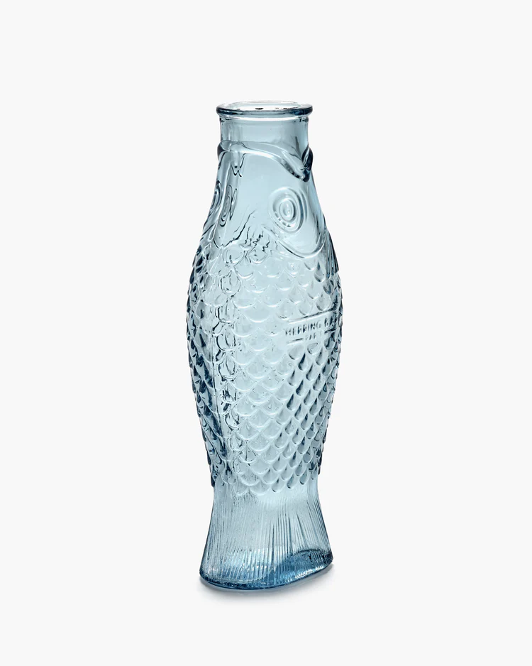 Carafes - Carafe | Fish & Fish - Serax