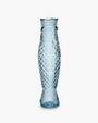 Carafes - Carafe | Fish & Fish - Serax