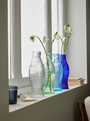 Carafes - Carafe | Fish & Fish - Serax