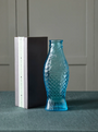 Carafes - Carafe | Fish & Fish - Serax