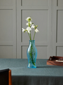 Carafes - Carafe | Fish & Fish - Serax