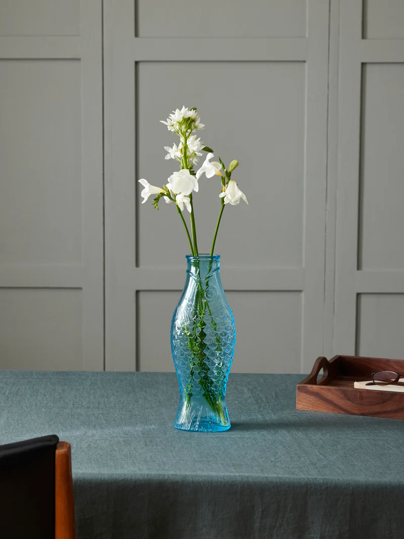 Carafes - Carafe | Fish & Fish - Serax