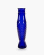 Carafes - Carafe | Fish & Fish - Serax