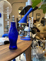 Carafes - Carafe | Fish & Fish - Serax