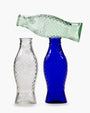 Carafes - Carafe | Fish & Fish - Serax