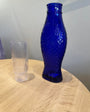 Carafes - Carafe | Fish & Fish - Serax