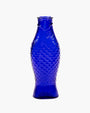 Carafes - Carafe | Fish & Fish - Serax