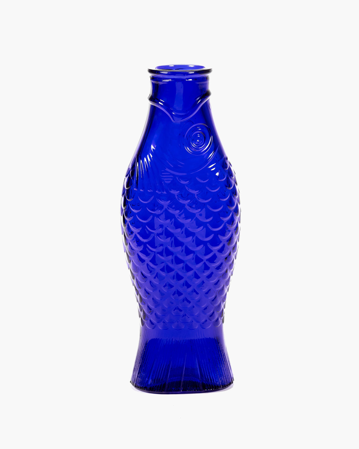 Carafes - Carafe | Fish & Fish - Serax