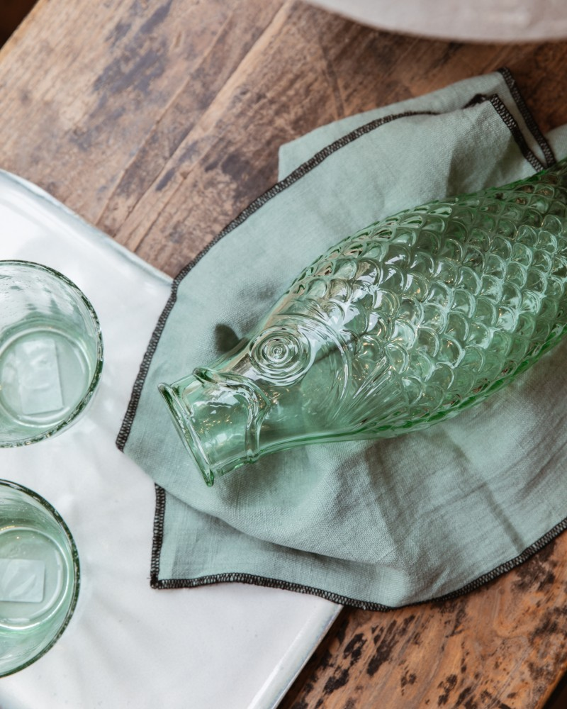 Carafes - Carafe | Fish & Fish - Serax