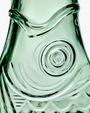 Carafes - Carafe | Fish & Fish - Serax