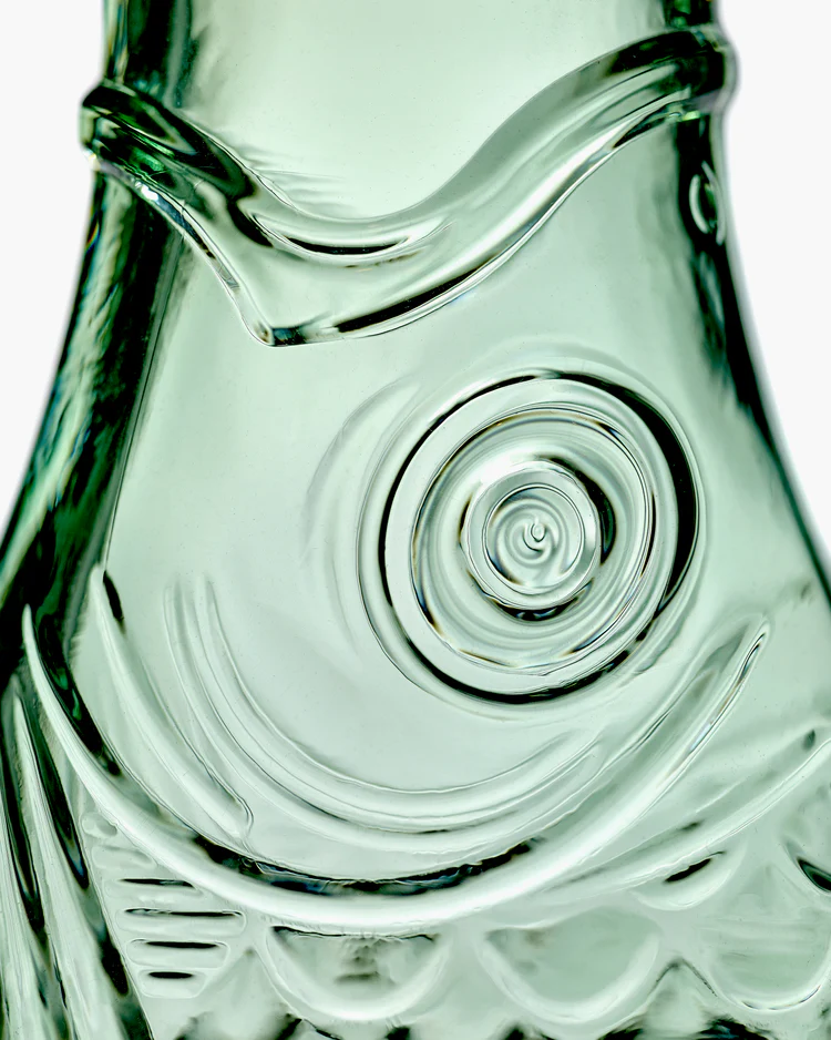 Carafes - Carafe | Fish & Fish - Serax