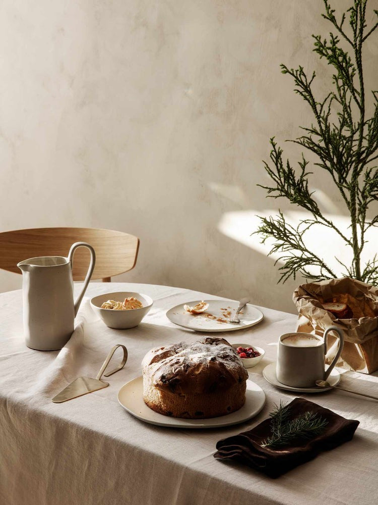 Carafes - Carafe Flow 1L - Ferm Living