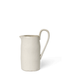 Carafes - Carafe Flow 1L - Ferm Living