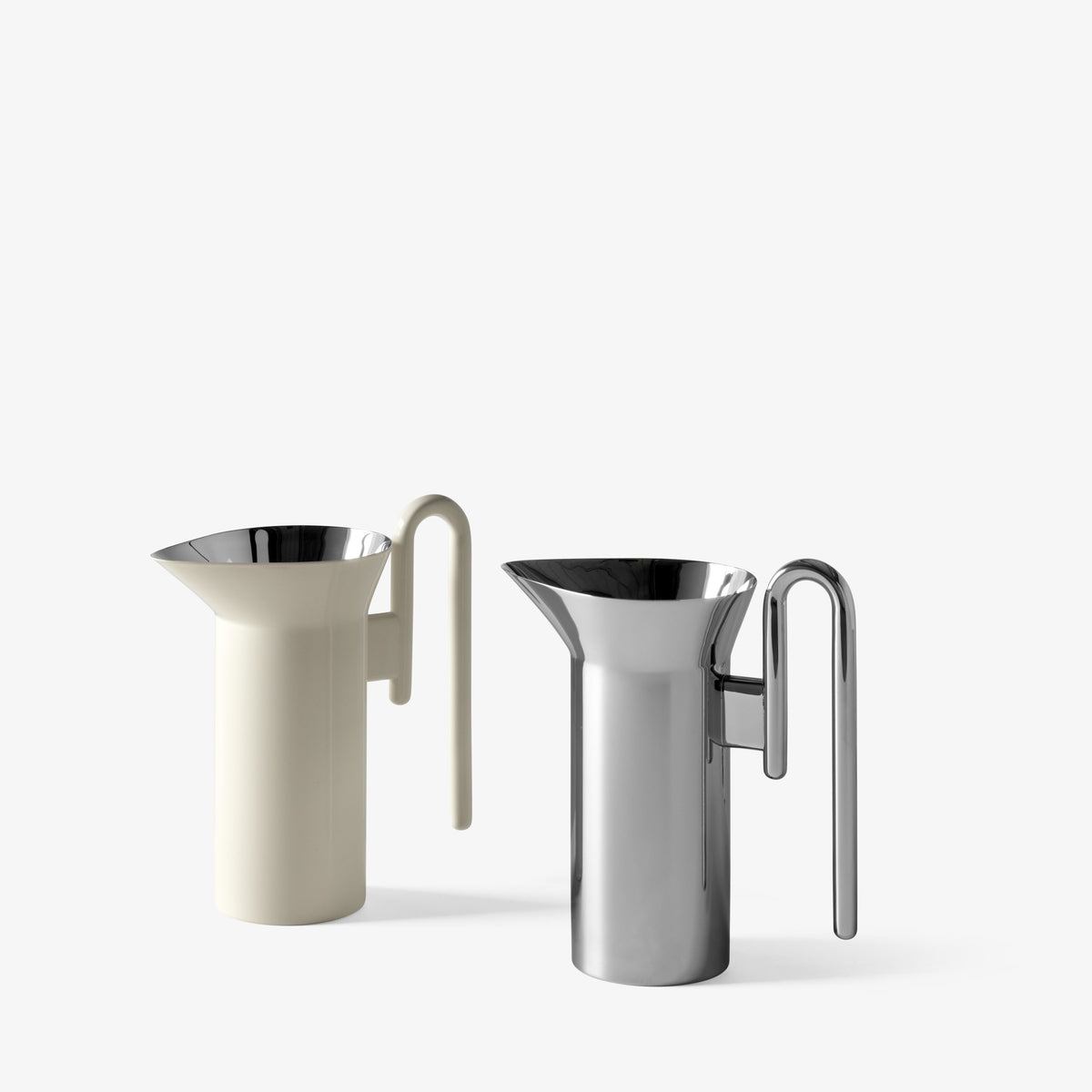 Carafes - Carafe | Momento JH38 - &Tradition
