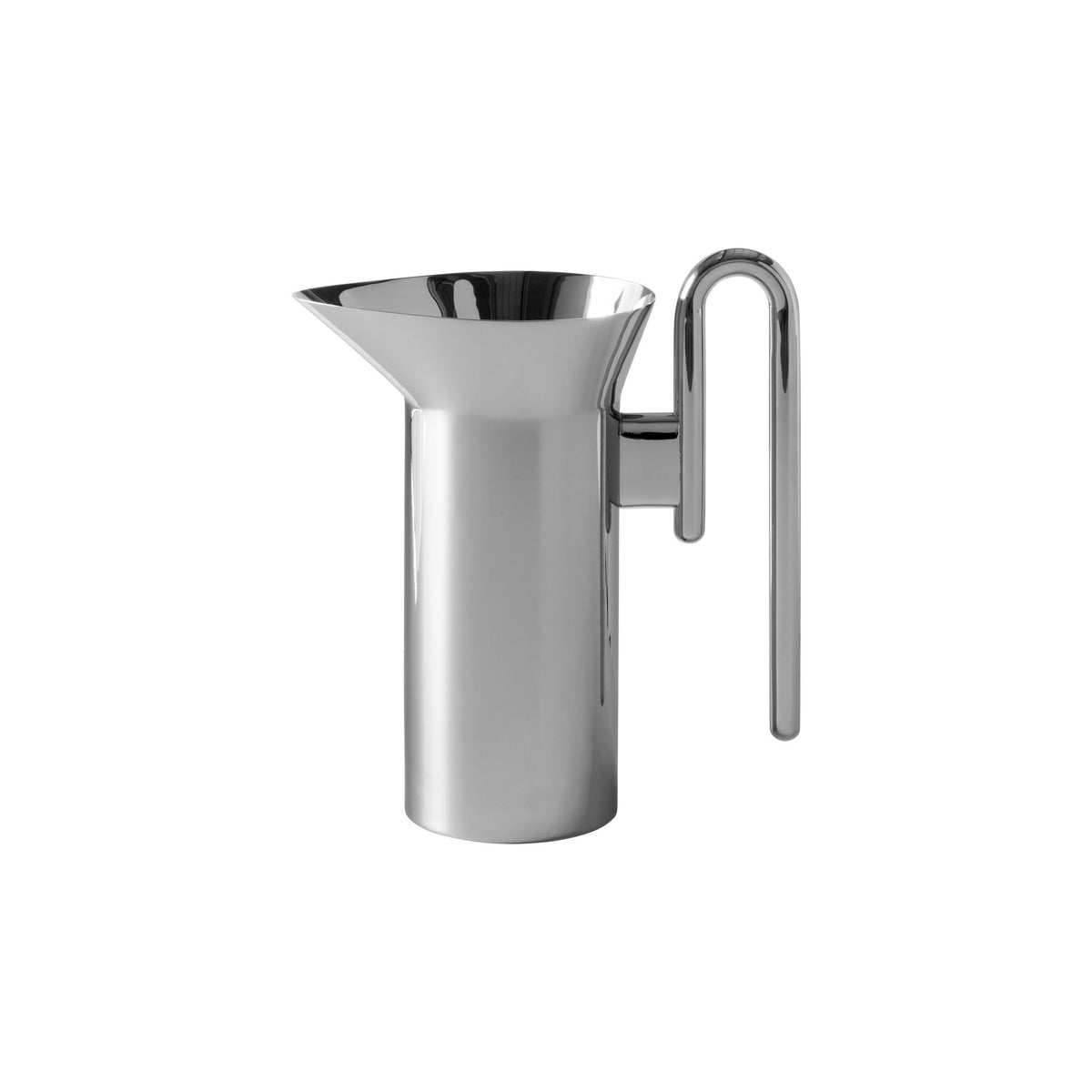 Carafes - Carafe | Momento JH38 - &Tradition